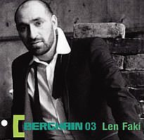 berghain_03_by_len_kaki.jpg