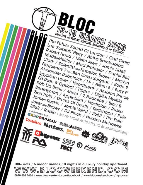 bloc_festival_2.jpg