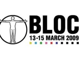 bloc_festival_logo.jpg
