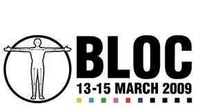 bloc_festival_logo.jpg
