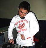 club-emotion-guest-dj-geo.jpg