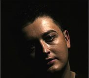 Club Emotion hosted by Eduard