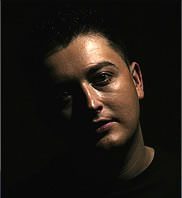 Club Emotion hosted by Eduard