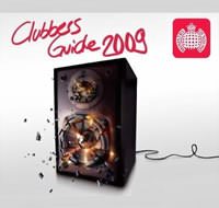 clubbers_guide_2009_-_german_edition.jpg
