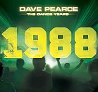 dance_years_1988.jpg