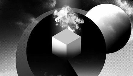 dice_club_flyer.jpg