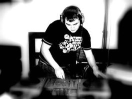 dj-ghizi-collage3.jpg