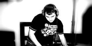 dj-ghizi-collage3.jpg