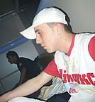 dj_cody_b.jpg