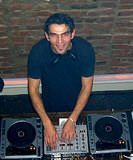 dj_ionix_2.jpg