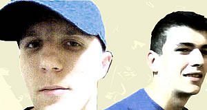 Club Emotion Guest Dj Dual Shaman