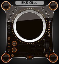 eks_otus_top_view.jpg