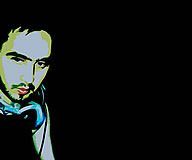 emil-lassaria_club_emotion_guest_dj.jpg