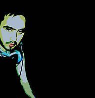 emil-lassaria_club_emotion_guest_dj.jpg