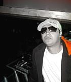 faddi.jpg