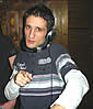 guest_dj_florian_k_.jpg