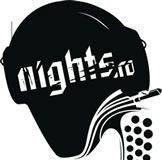 logo_nights.jpg