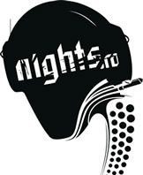logo_nights.jpg