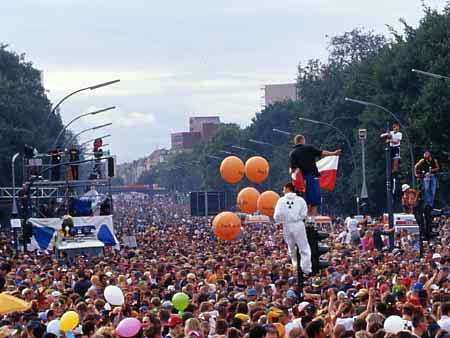 love_parade_222.jpg