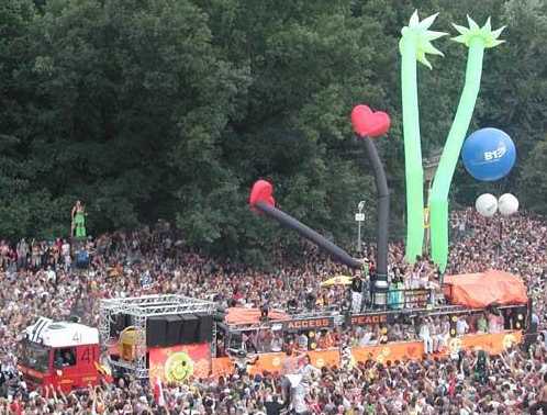 love_parade_3433.jpg