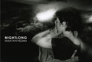 maayan_nidam_-_nightlong.jpg