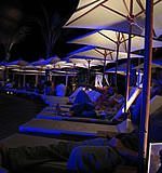 nikki_beach_at_night.jpg