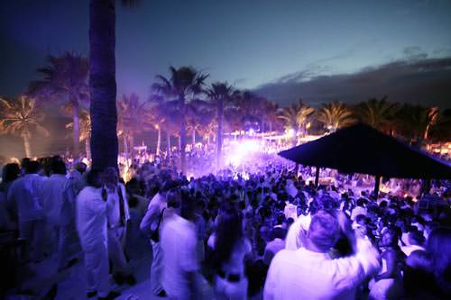 Nikki Beach party nikki_beach_party.jpg