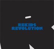 rekids_revolution_-_cover.jpg
