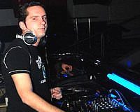 rhadoone_dj__inside_club.jpg