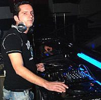 rhadoone_dj__inside_club.jpg