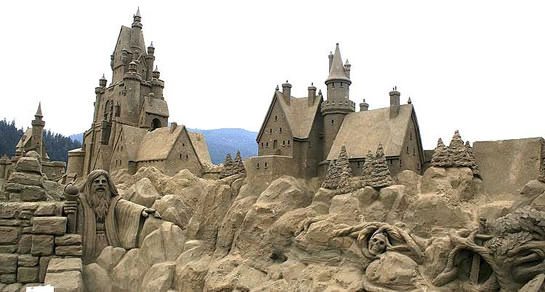 sandcastle1.jpg