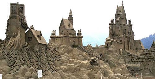 sandcastle_2.jpg