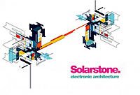 solarstone_-_electronic_arhitecture_2.jpg