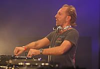 sven_vath_2.jpg