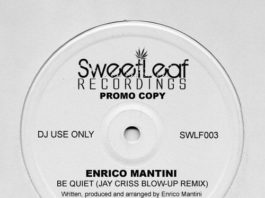 swlf003_label.jpg