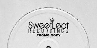 swlf003_label.jpg