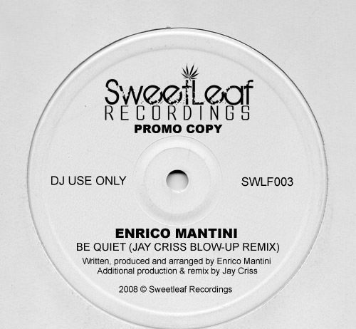 swlf003_label.jpg
