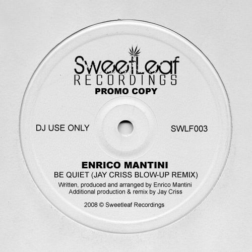 swlf003_label swlf003_label.jpg