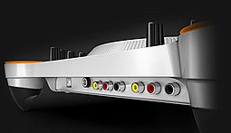 the-eks-otus-usb-dj-controller-looking-better-than-anything-else.jpg