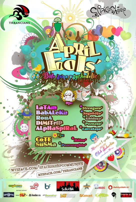 1_aprilie_2009_-_april_fools__club_suburbia_bucuresti.jpg