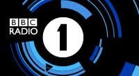 bbc_radio_1.jpg