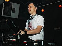 best_american_dj_-_markus_schulz.jpg