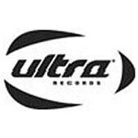 best_american_record_label_-_ultrarecords.jpg