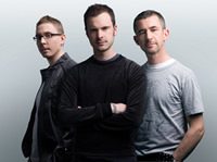 best_artist_group_-_above__beyond.jpg