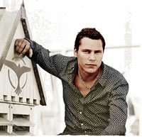 best_artist_solo_-_tiesto.jpg