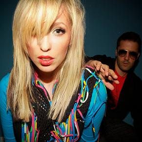 best_break-through_artist_group_-_the_ting_tings.jpg