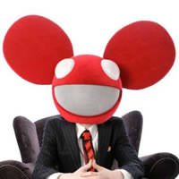 best_breakthrough_dj_-_deadmau5.jpg