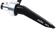 best_cartridge_-_ortofon_concorde_pro.jpg