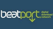 best_dance_music_specialty_retailer_-_beatport.jpg