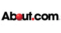 best_dance_music_website_about.com.jpg